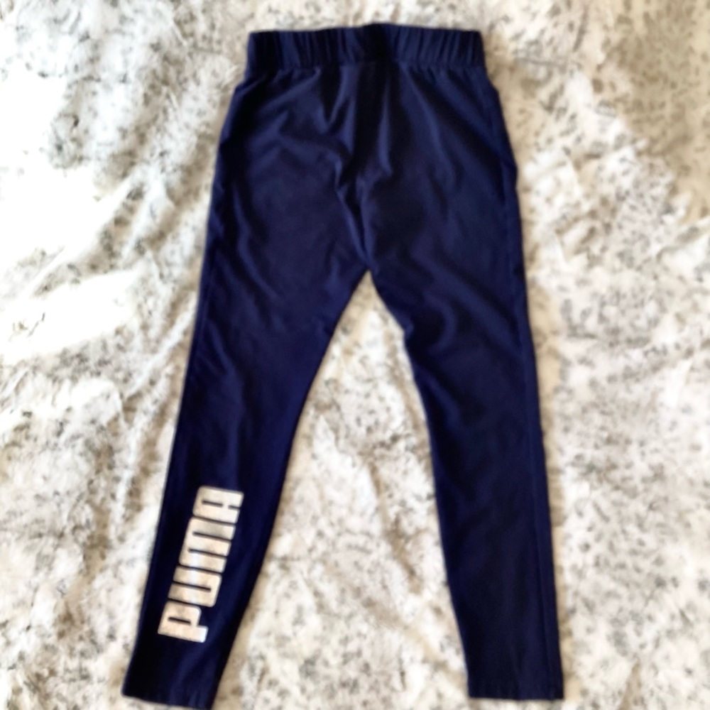 PUMA Active Legging - image 3